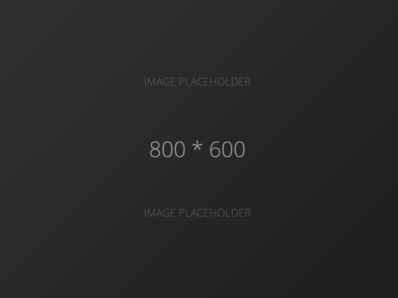 800x600