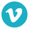 Vimeo