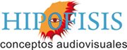 Marca_logo_Hipofisis